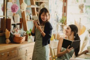 مهارت های حل مسئله برای موفقیت بهتر
