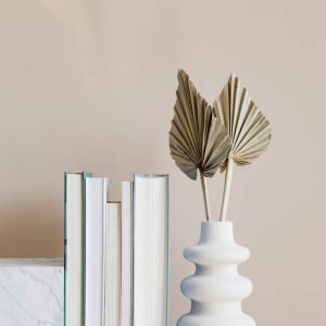 تسلط بر هنر مربیگری